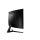 Samsung C27JG50QQUX Curved - 457277 - zdjęcie 6